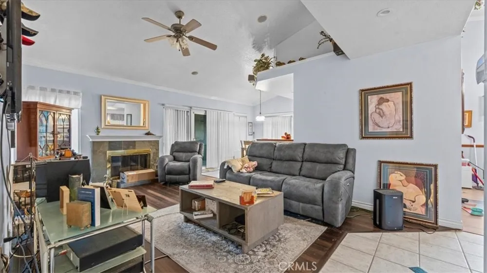 13511 Greenstone Drive Rancho Cucamonga, CA 91739
