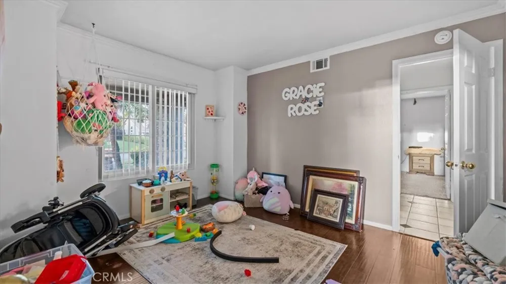 13511 Greenstone Drive Rancho Cucamonga, CA 91739