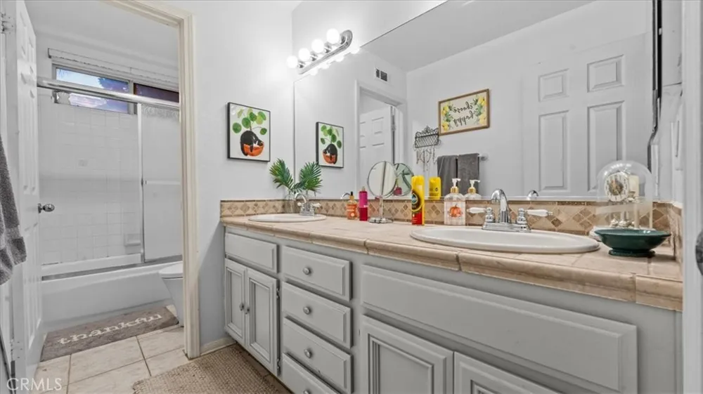 13511 Greenstone Drive Rancho Cucamonga, CA 91739