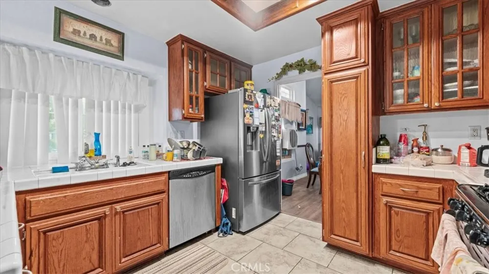13511 Greenstone Drive Rancho Cucamonga, CA 91739
