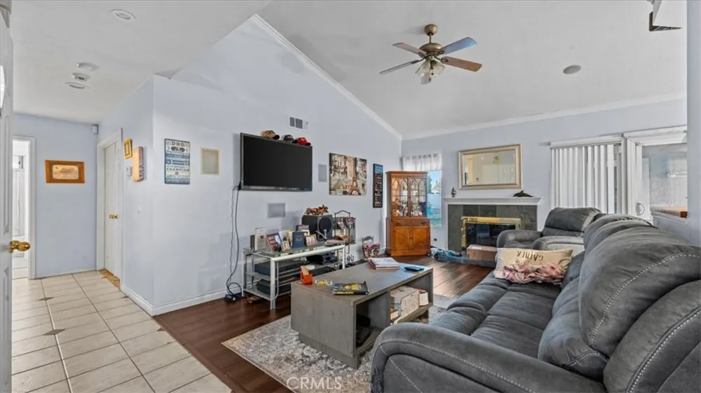 13511 Greenstone Drive Rancho Cucamonga, CA 91739