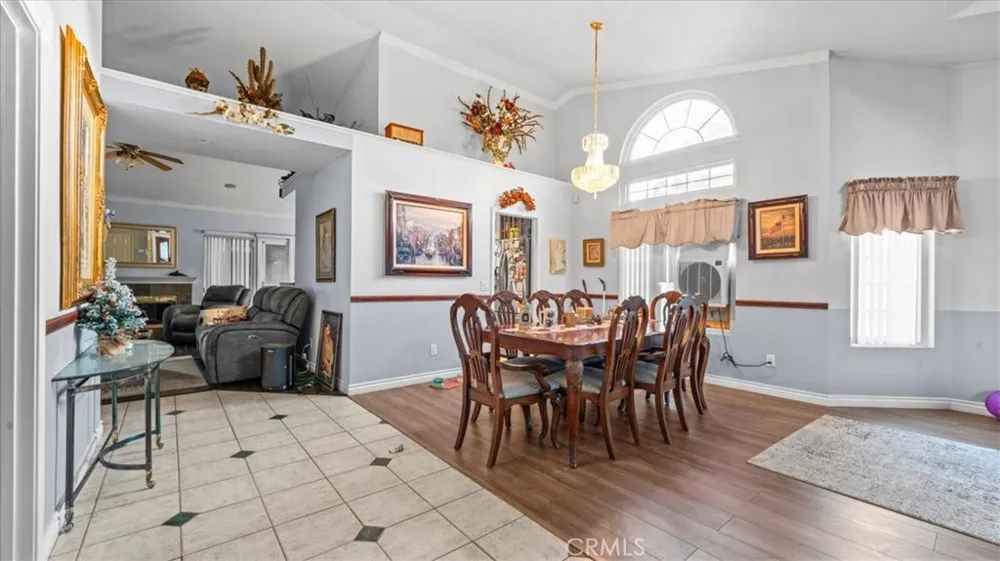 13511 Greenstone Drive Rancho Cucamonga, CA 91739