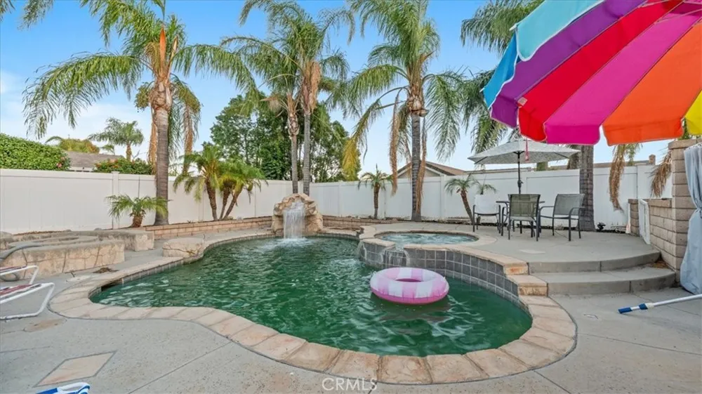 13511 Greenstone Drive Rancho Cucamonga, CA 91739