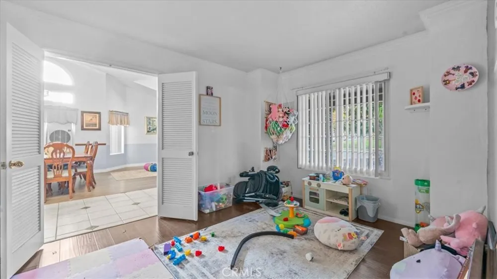 13511 Greenstone Drive Rancho Cucamonga, CA 91739
