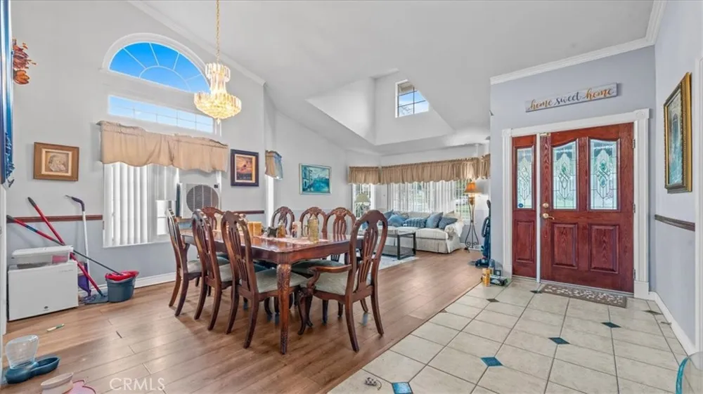 13511 Greenstone Drive Rancho Cucamonga, CA 91739