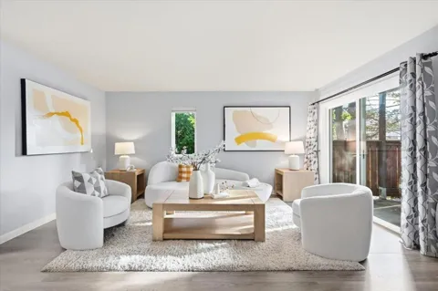723 Sierra Vista Avenue #2