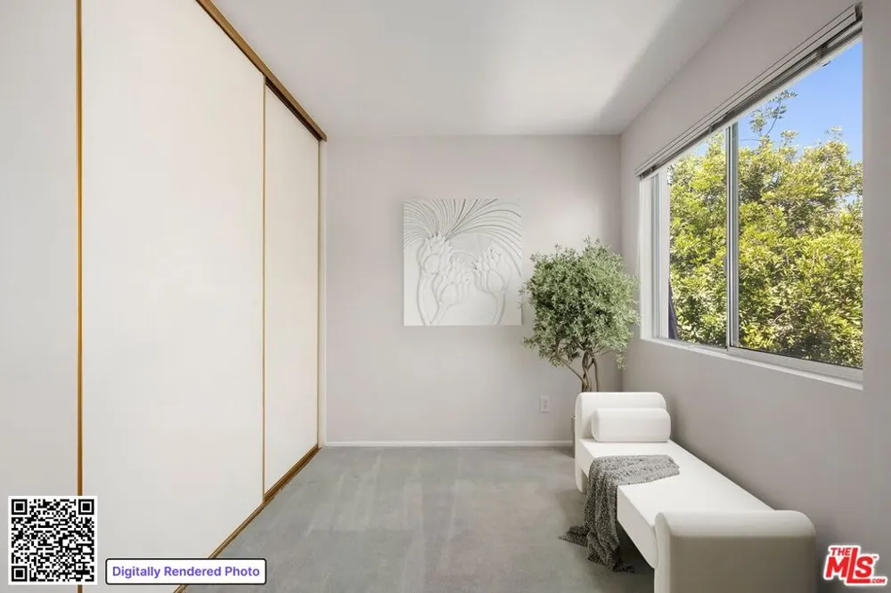 4730 Ben Avenue #13 Valley Village, CA 91607