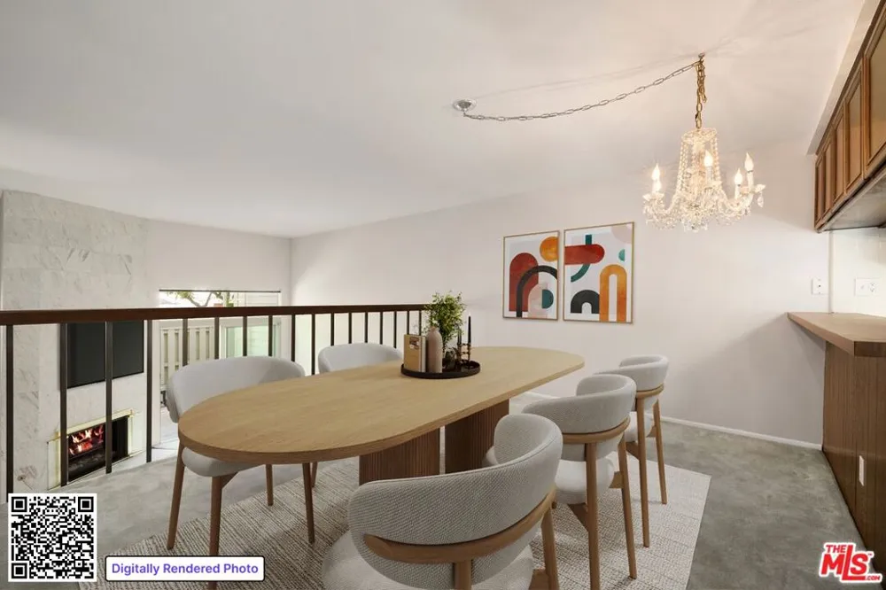 4730 Ben Avenue #13 Valley Village, CA 91607