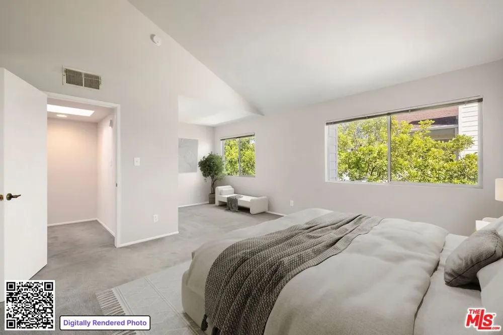 4730 Ben Avenue #13 Valley Village, CA 91607