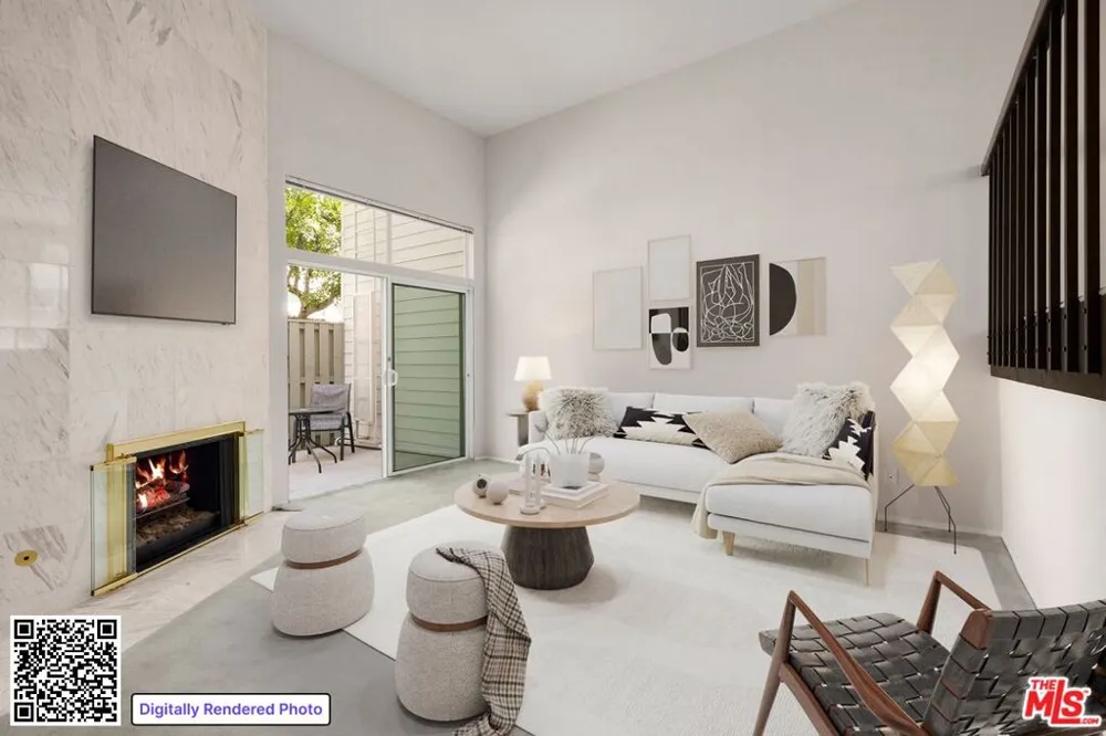 4730 Ben Avenue #13 Valley Village, CA 91607