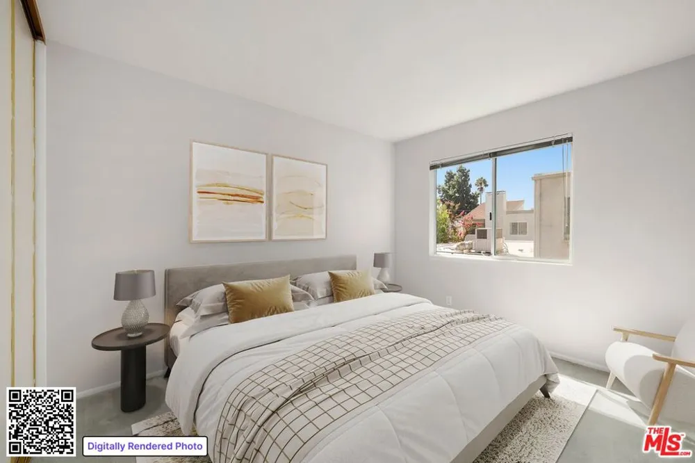 4730 Ben Avenue #13 Valley Village, CA 91607