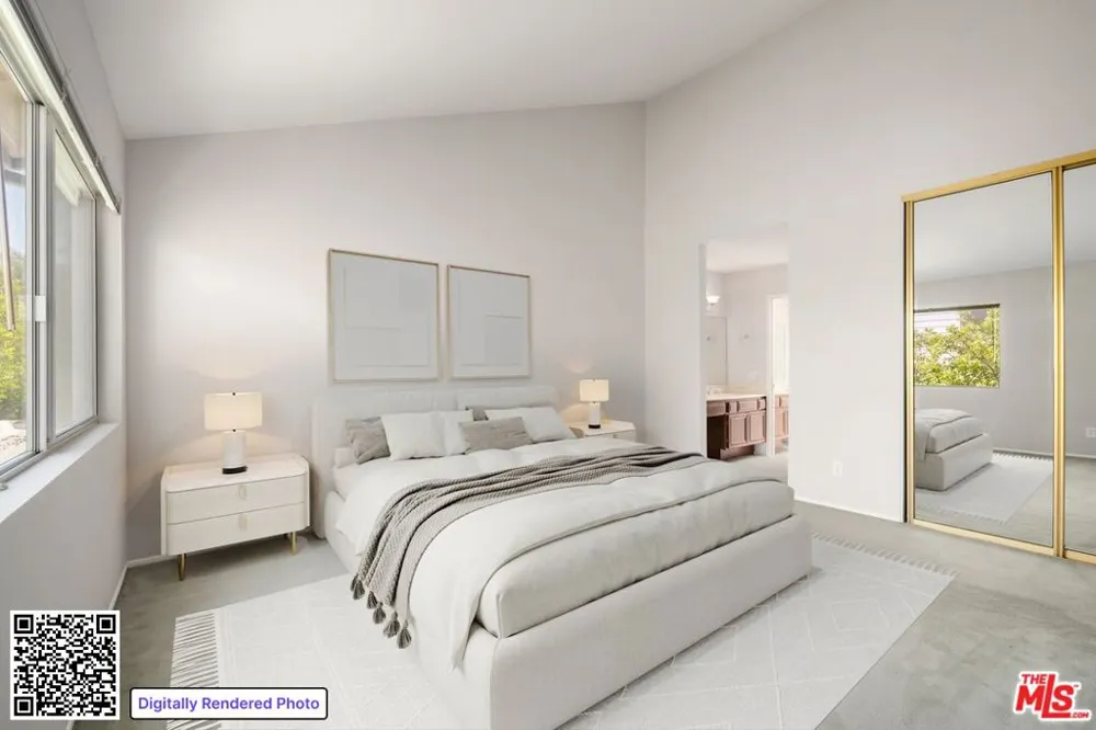 4730 Ben Avenue #13 Valley Village, CA 91607