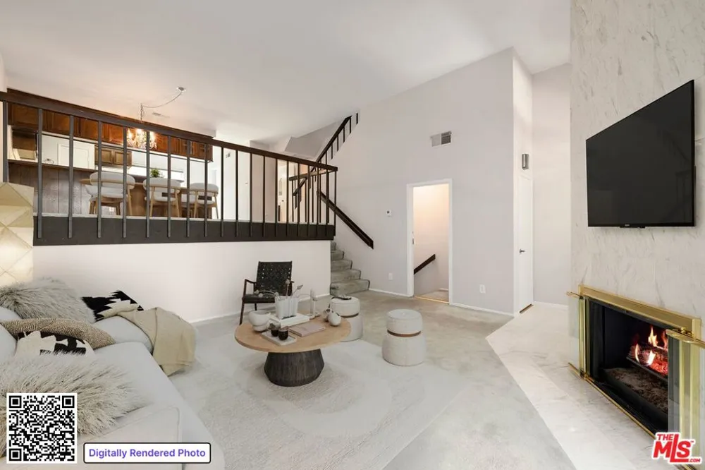 4730 Ben Avenue #13 Valley Village, CA 91607