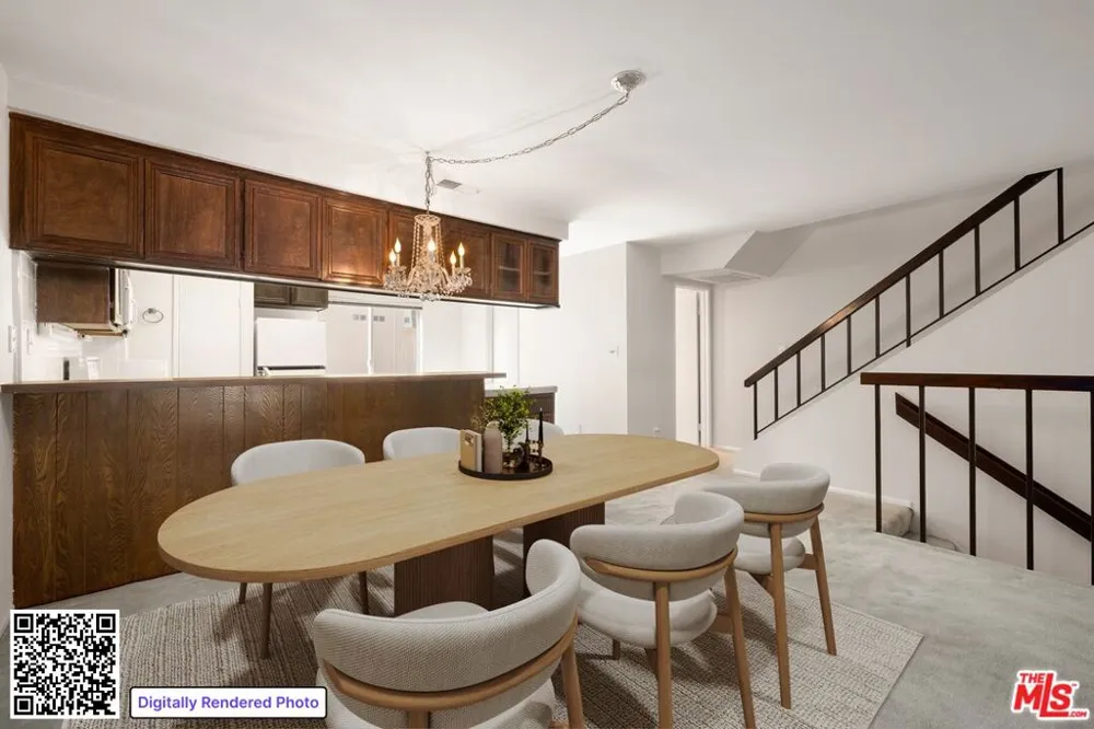 4730 Ben Avenue #13 Valley Village, CA 91607