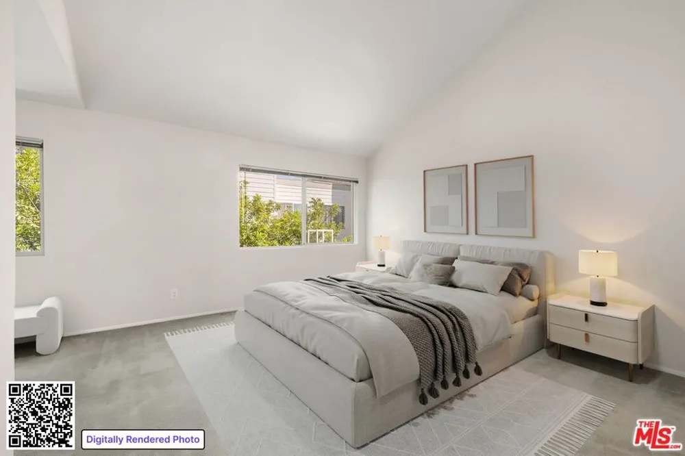 4730 Ben Avenue #13 Valley Village, CA 91607