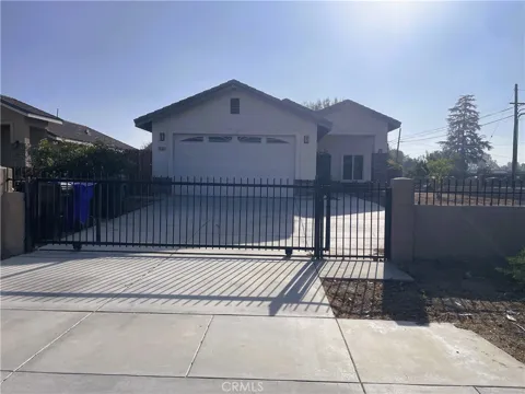 1489 Richardson