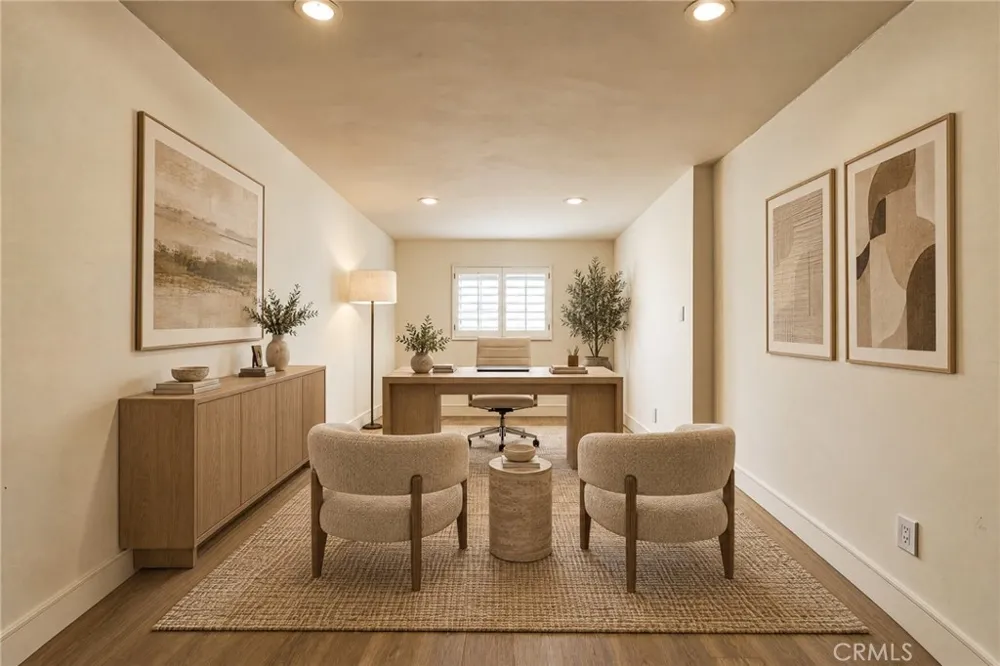 5315 Yarmouth Avenue #104 Encino, CA 91316