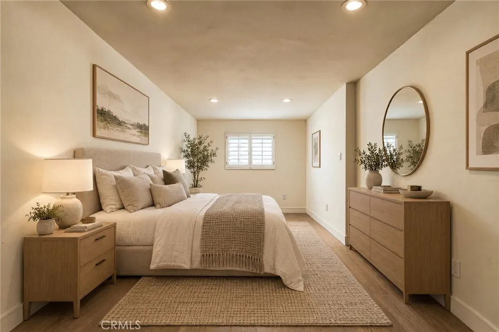 5315 Yarmouth Avenue #104 Encino, CA 91316
