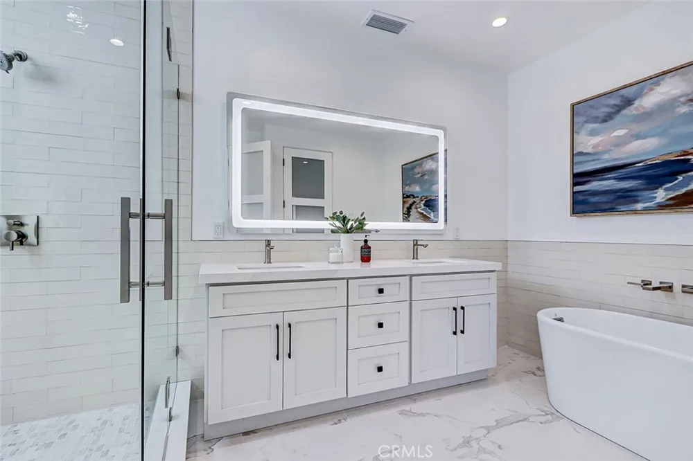 2018 Grant Avenue #B Redondo Beach, CA 90278