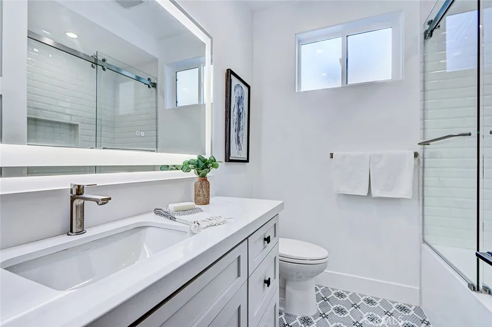 2018 Grant Avenue #B Redondo Beach, CA 90278