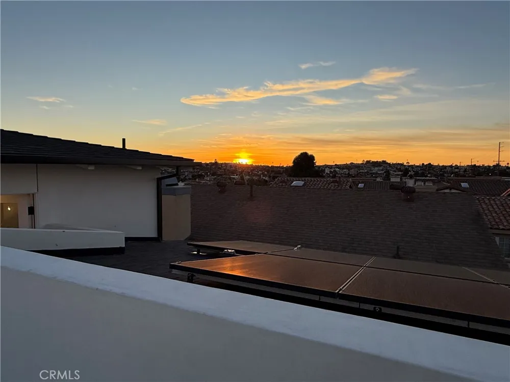 2018 Grant Avenue #B Redondo Beach, CA 90278