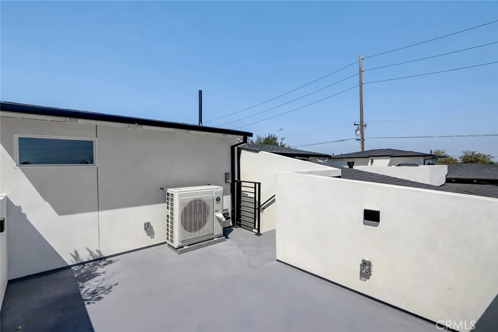 2018 Grant Avenue #B Redondo Beach, CA 90278