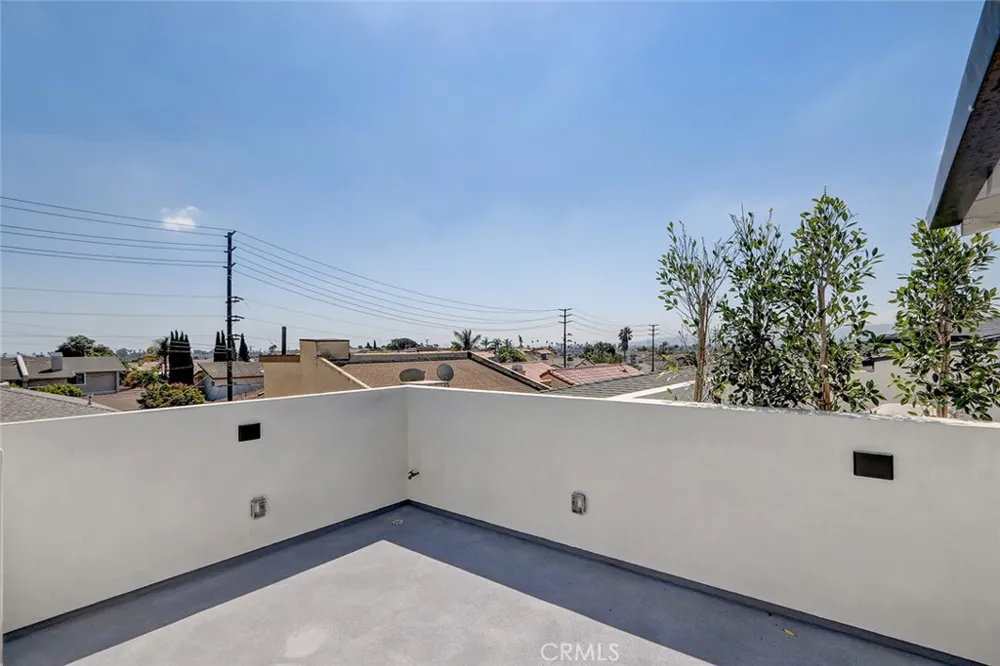 2018 Grant Avenue #B Redondo Beach, CA 90278