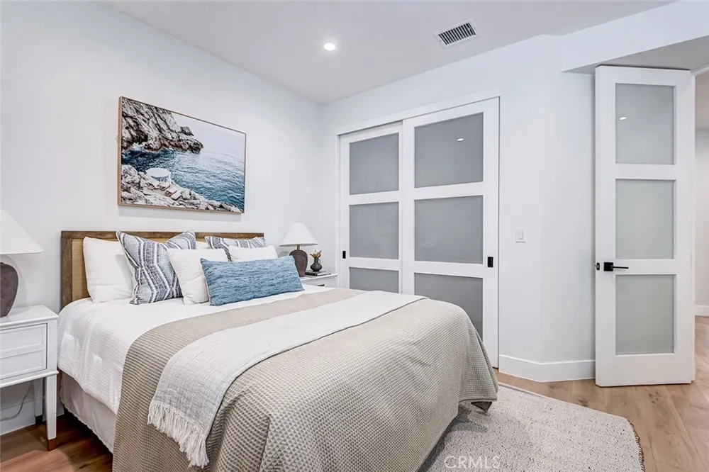 2018 Grant Avenue #B Redondo Beach, CA 90278