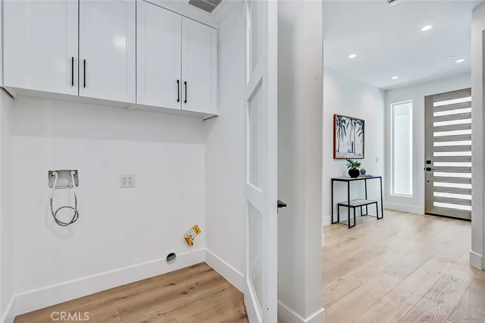 2018 Grant Avenue #B Redondo Beach, CA 90278