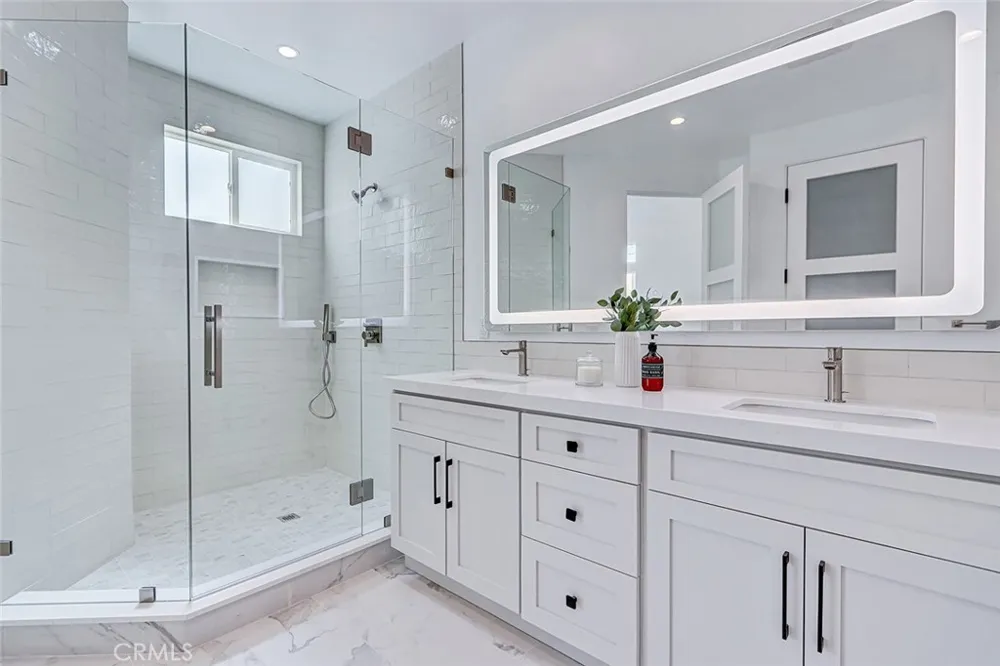 2018 Grant Avenue #B Redondo Beach, CA 90278