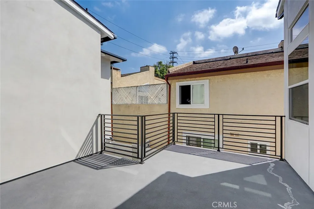 2018 Grant Avenue #B Redondo Beach, CA 90278