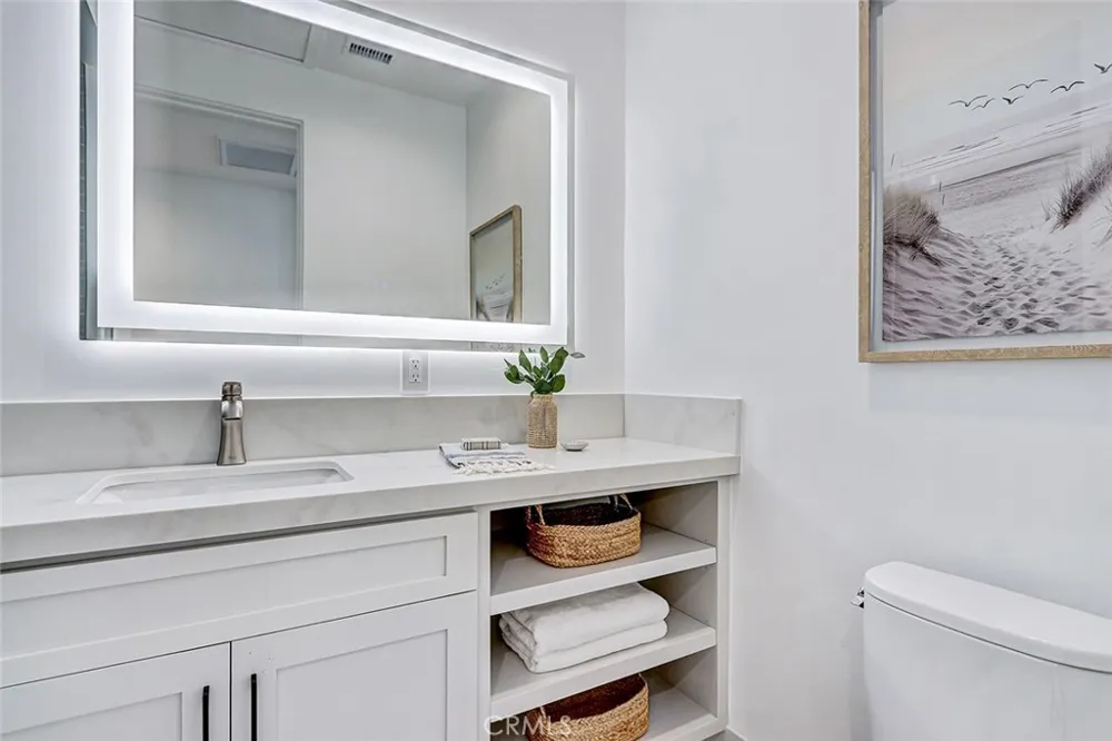2018 Grant Avenue #B Redondo Beach, CA 90278