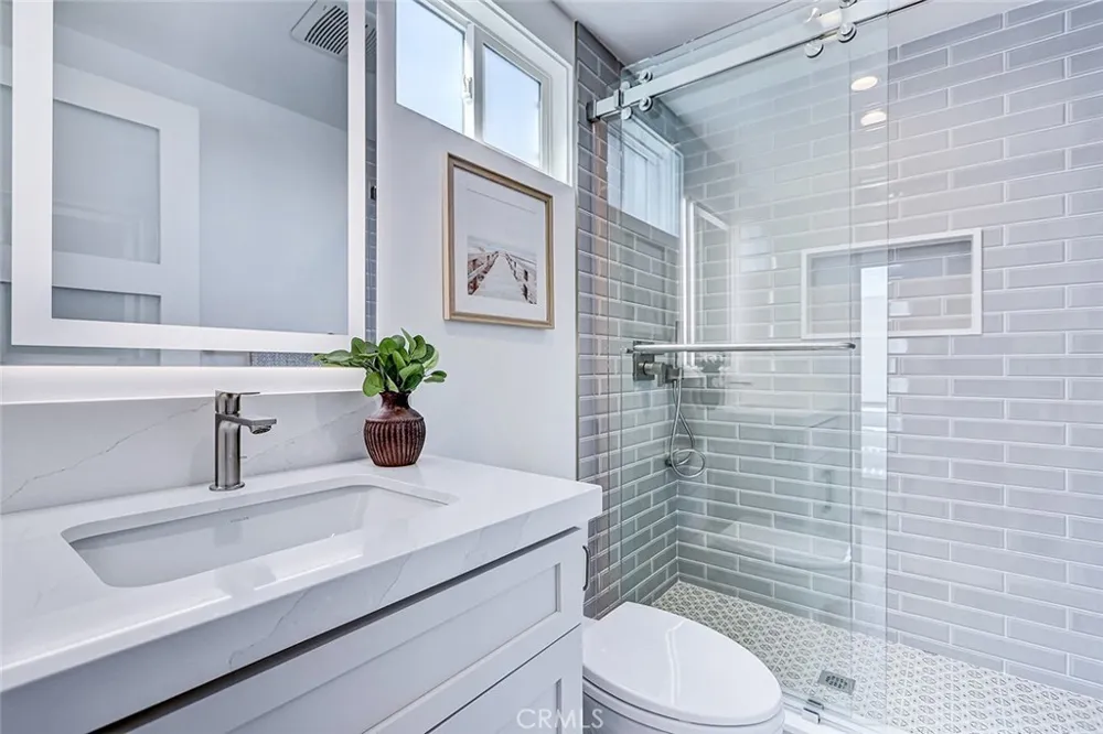 2018 Grant Avenue #B Redondo Beach, CA 90278