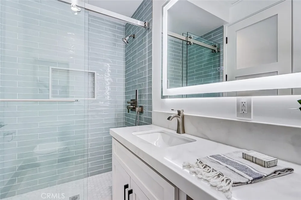 2018 Grant Avenue #B Redondo Beach, CA 90278