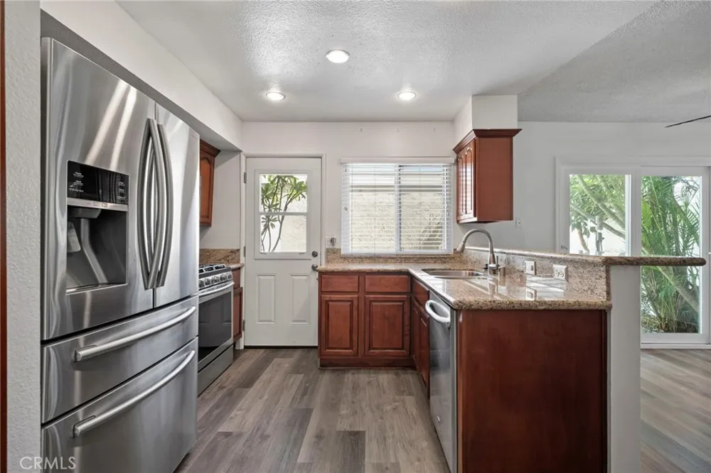 1322 Elderberry Avenue Ontario, CA 91762