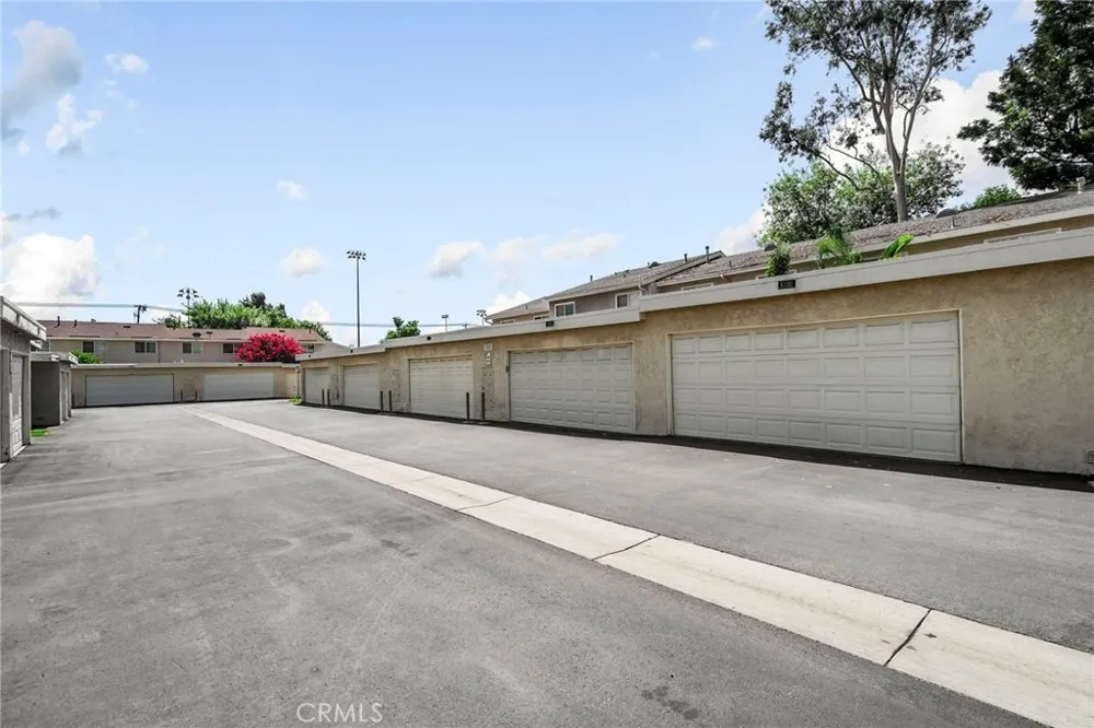 1322 Elderberry Avenue Ontario, CA 91762