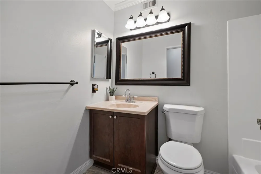 1322 Elderberry Avenue Ontario, CA 91762
