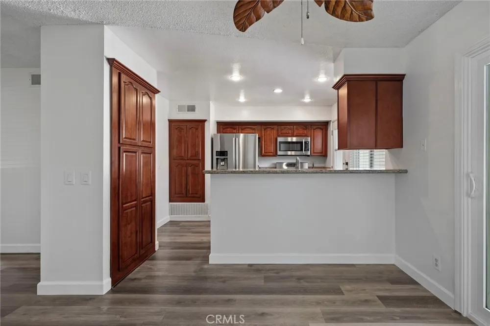 1322 Elderberry Avenue Ontario, CA 91762