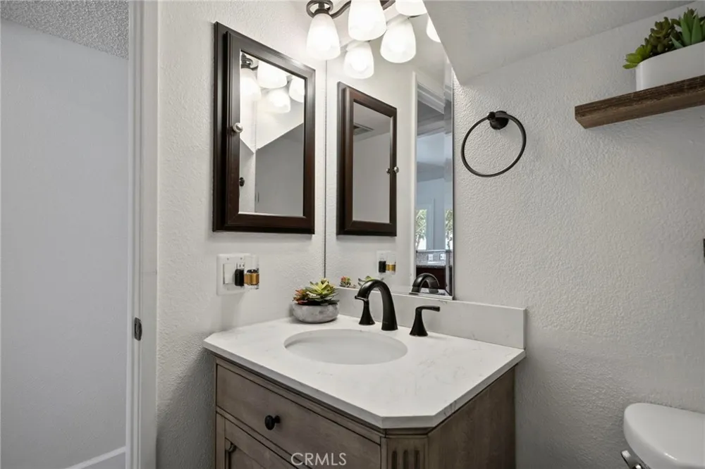 1322 Elderberry Avenue Ontario, CA 91762
