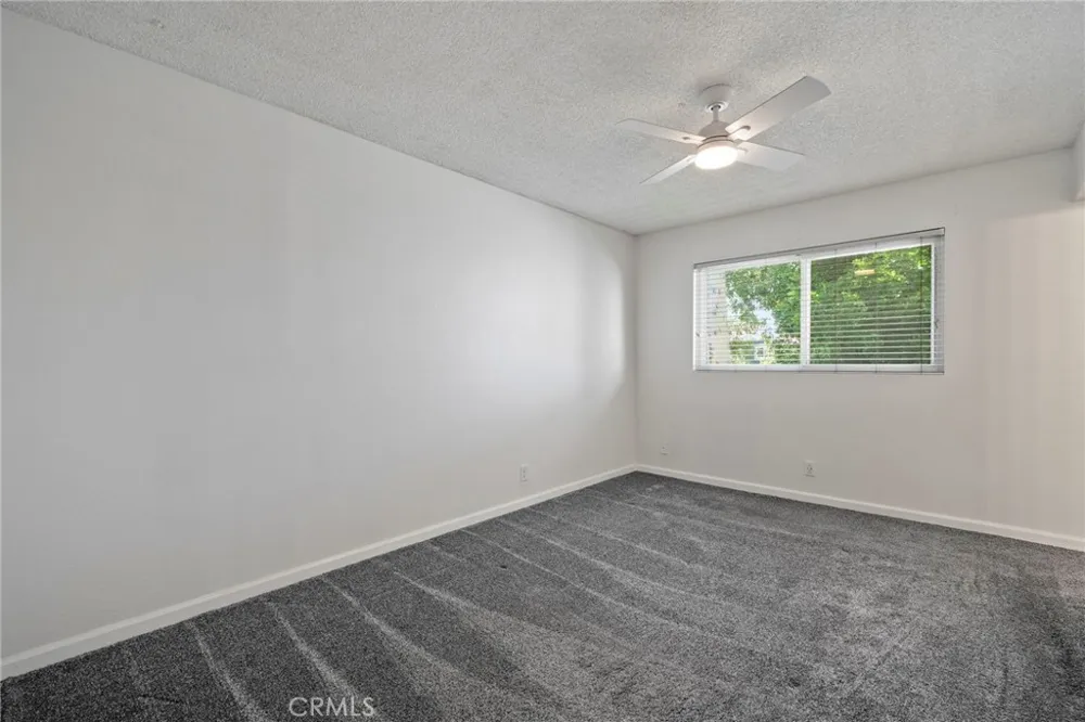 1322 Elderberry Avenue Ontario, CA 91762