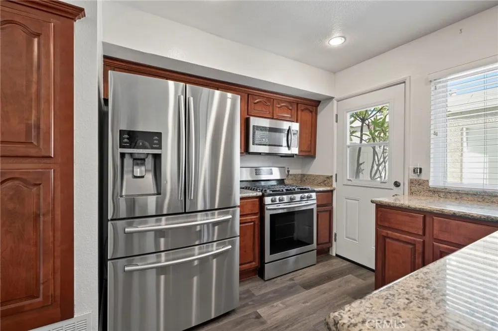 1322 Elderberry Avenue Ontario, CA 91762