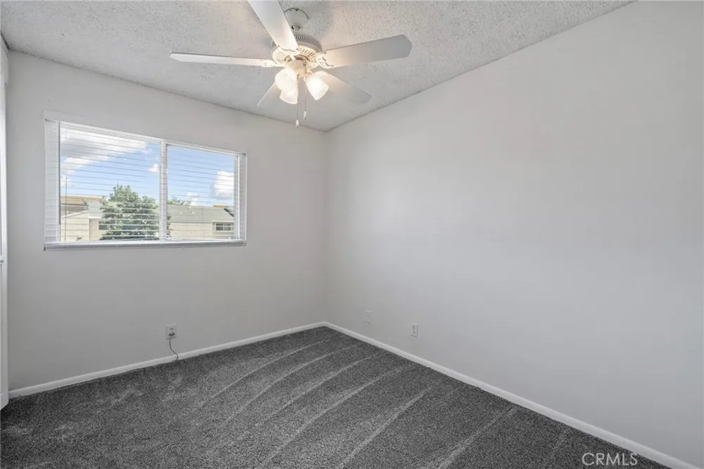 1322 Elderberry Avenue Ontario, CA 91762