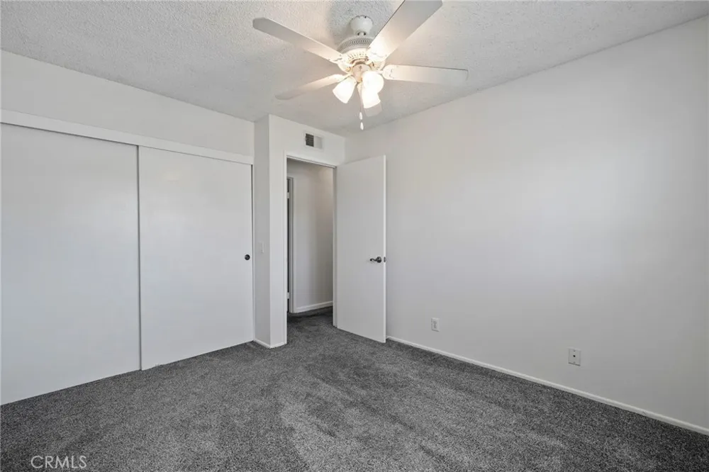 1322 Elderberry Avenue Ontario, CA 91762