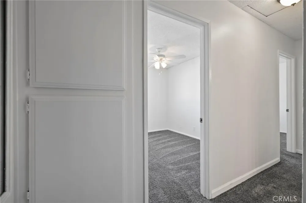1322 Elderberry Avenue Ontario, CA 91762
