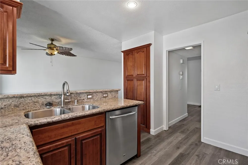 1322 Elderberry Avenue Ontario, CA 91762