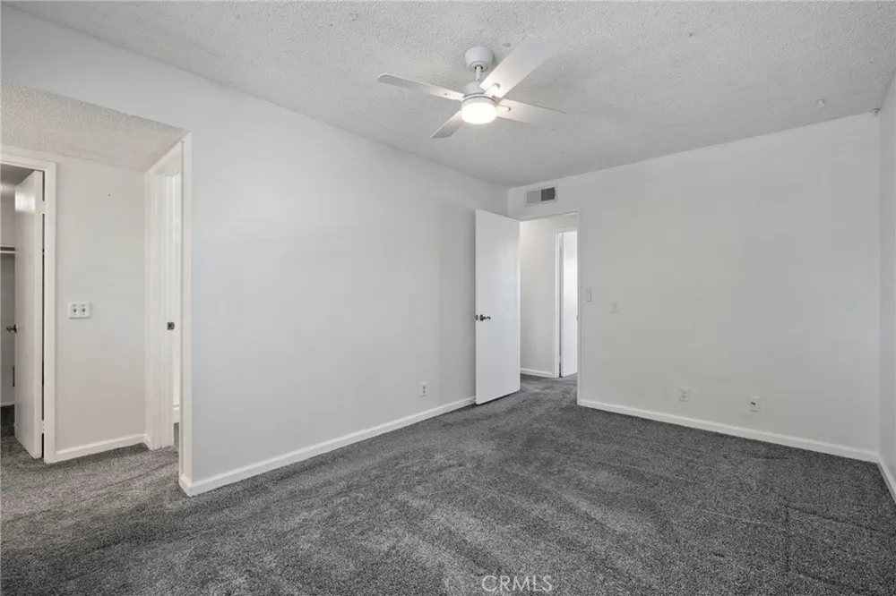 1322 Elderberry Avenue Ontario, CA 91762