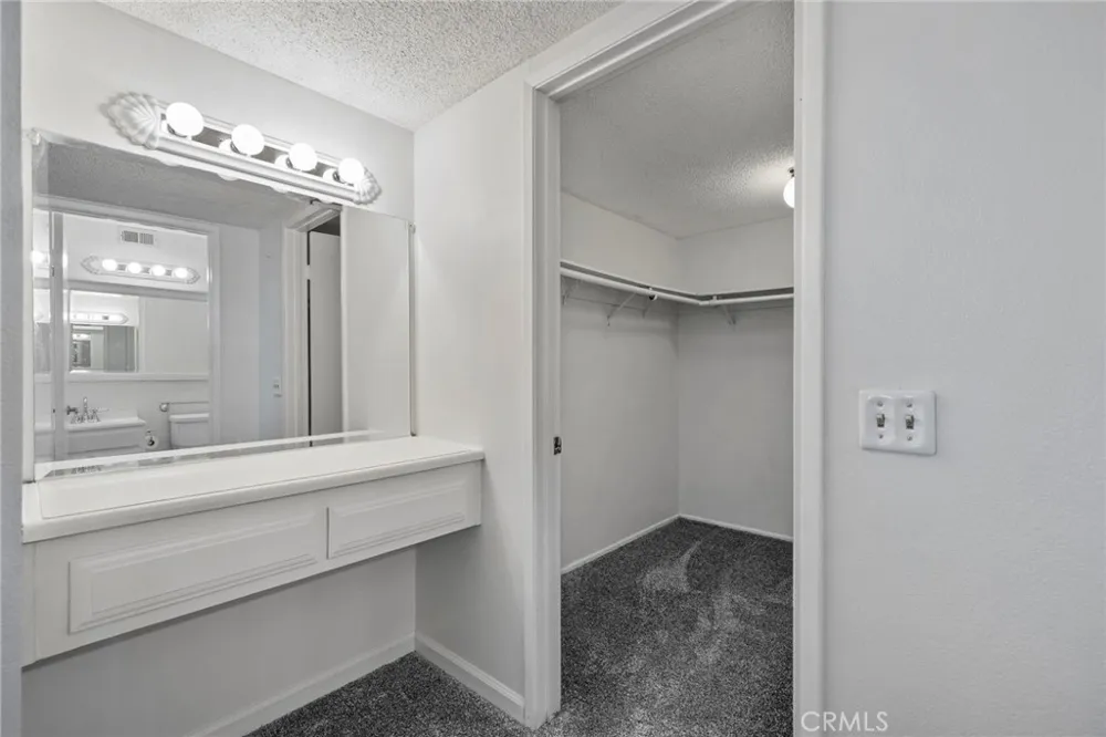 1322 Elderberry Avenue Ontario, CA 91762