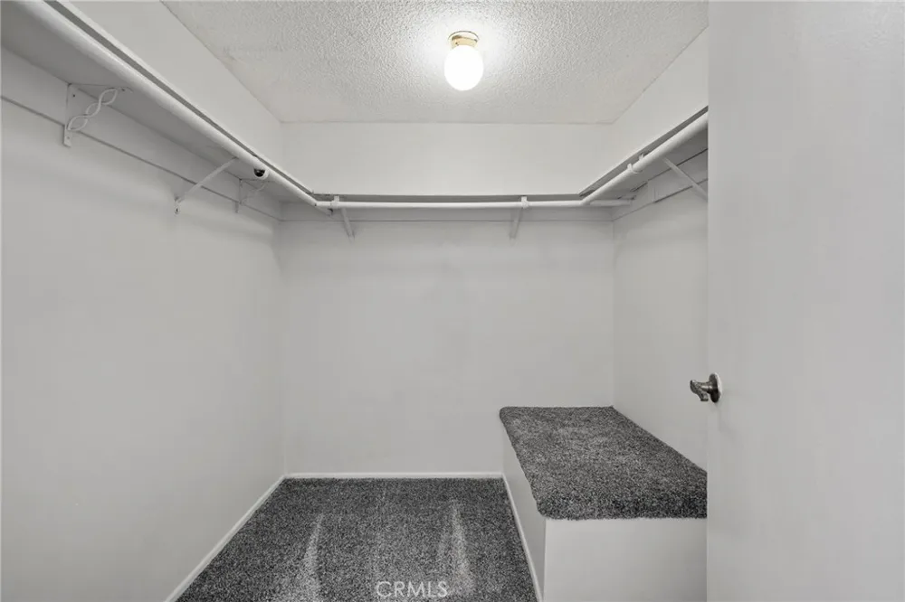 1322 Elderberry Avenue Ontario, CA 91762