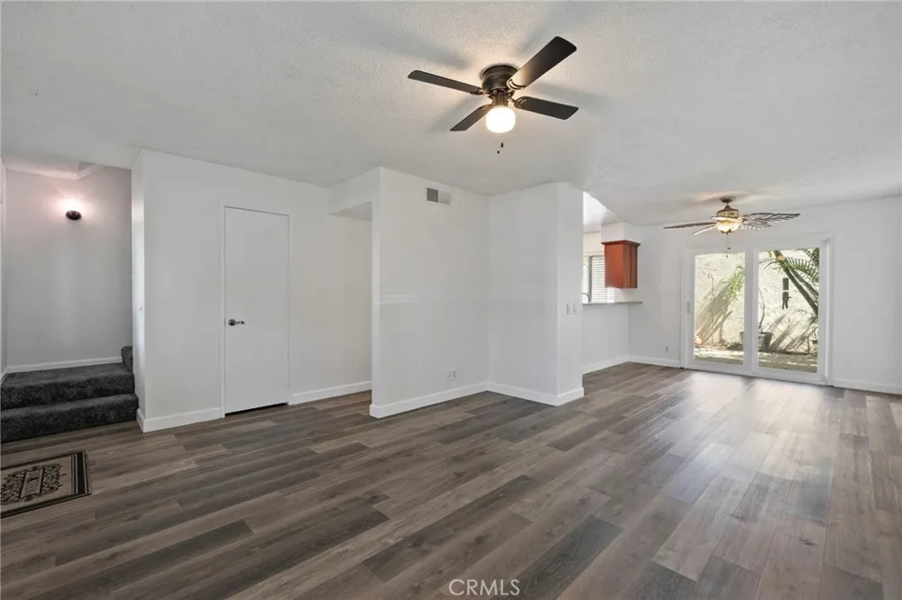 1322 Elderberry Avenue Ontario, CA 91762