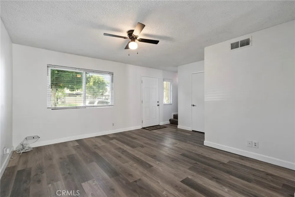 1322 Elderberry Avenue Ontario, CA 91762